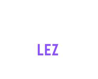 Lez attitude